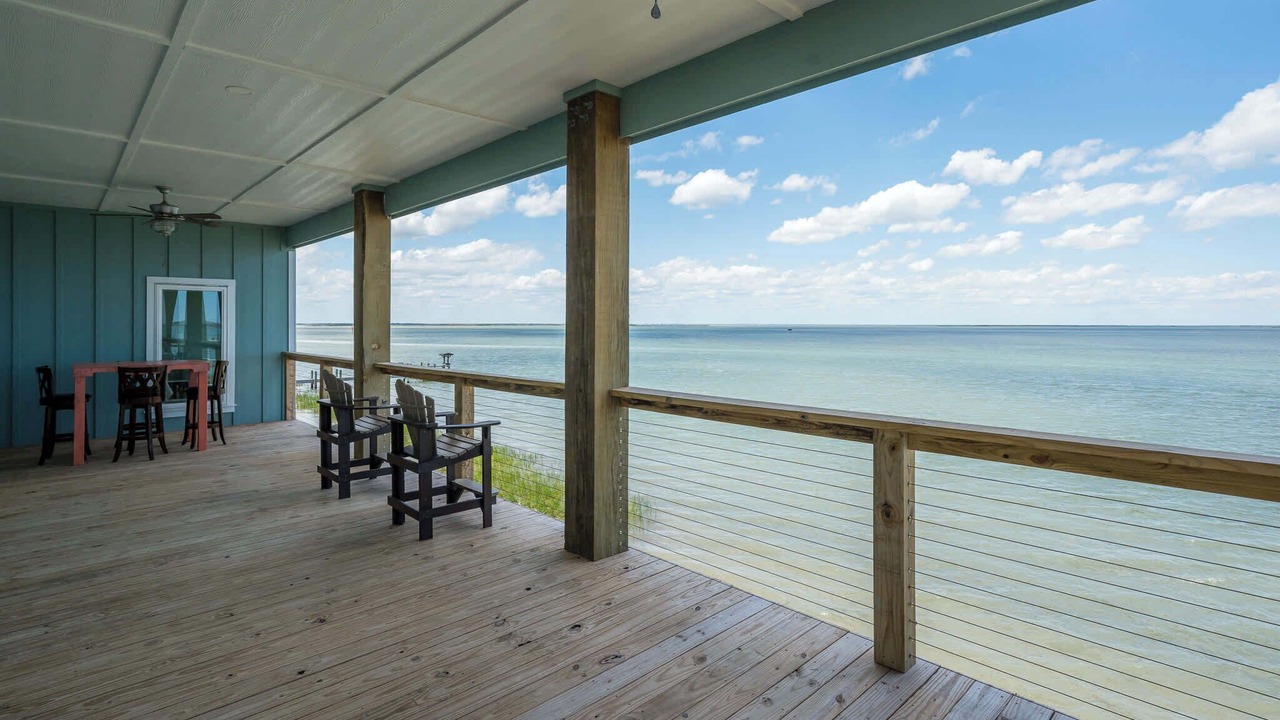 Photo of Others in San Patricio County