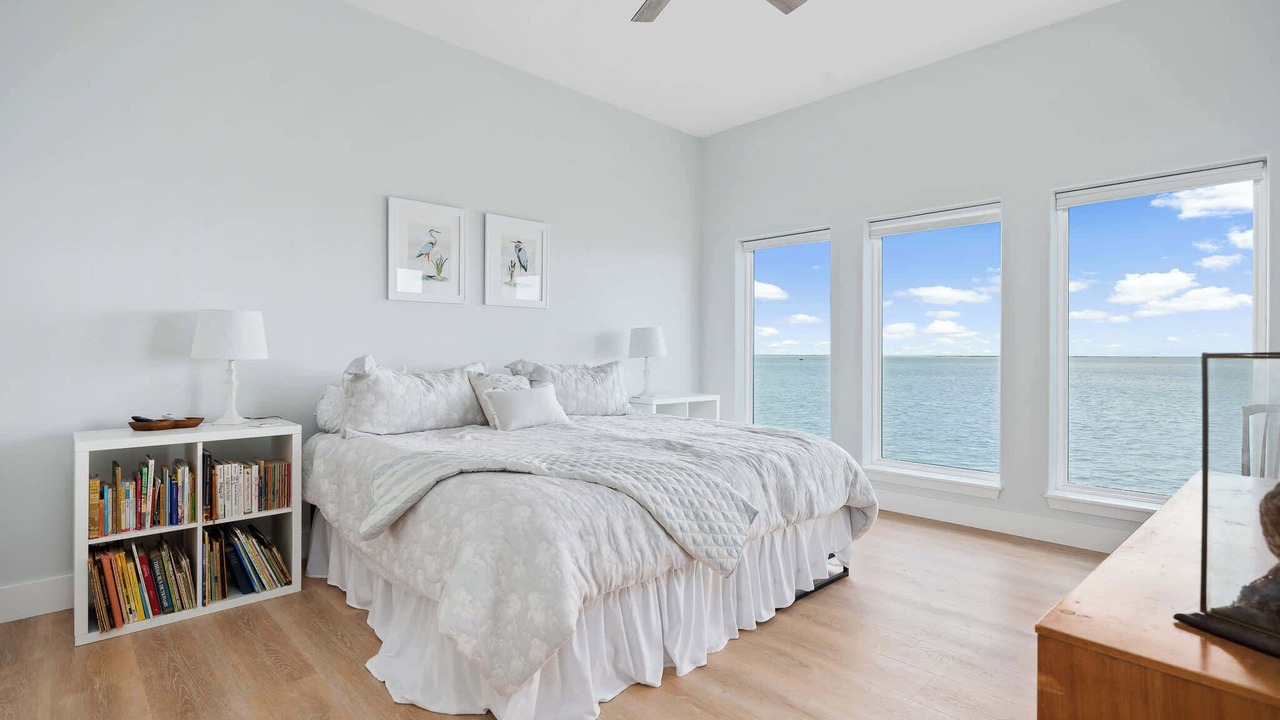 Photo of Others in San Patricio County