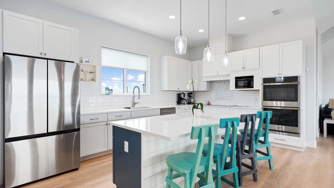 Photo of Others in San Patricio County