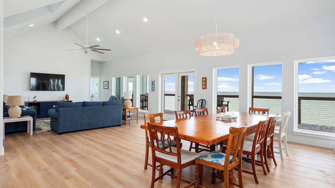 Photo of Others in San Patricio County