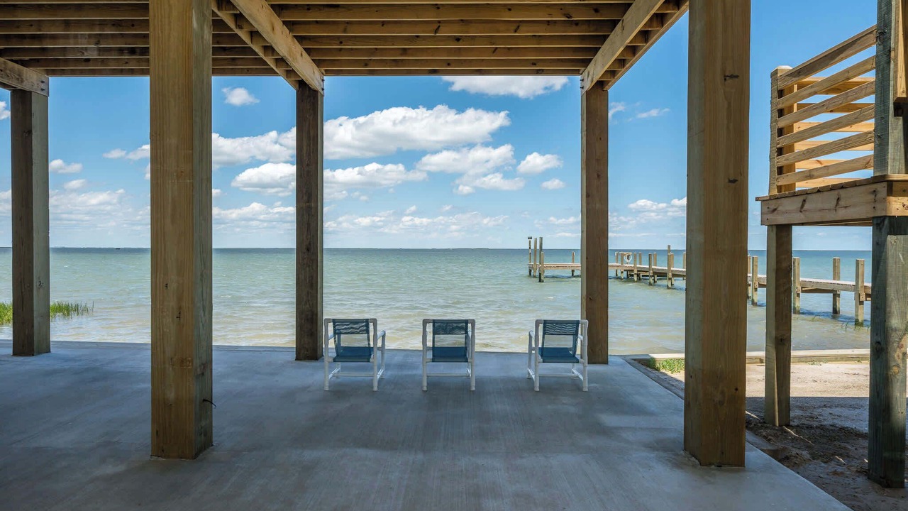 Photo of Others in San Patricio County