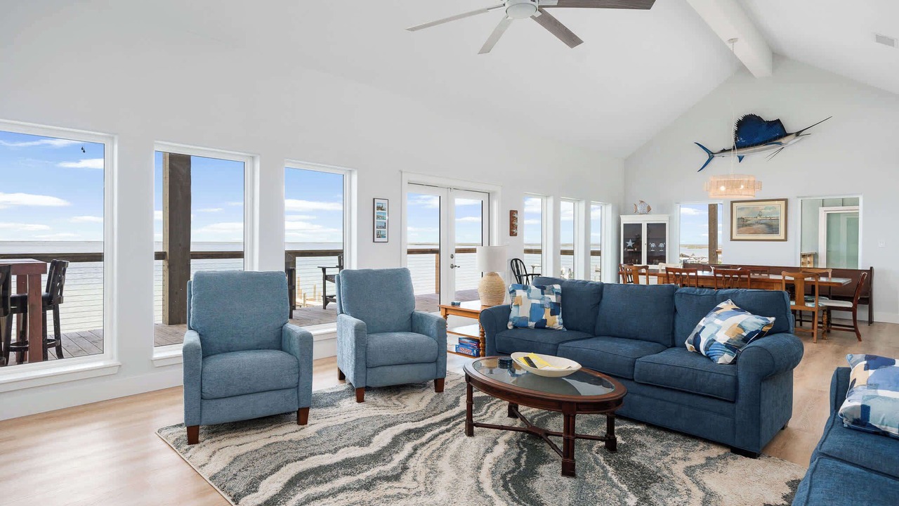 Photo of Others in San Patricio County