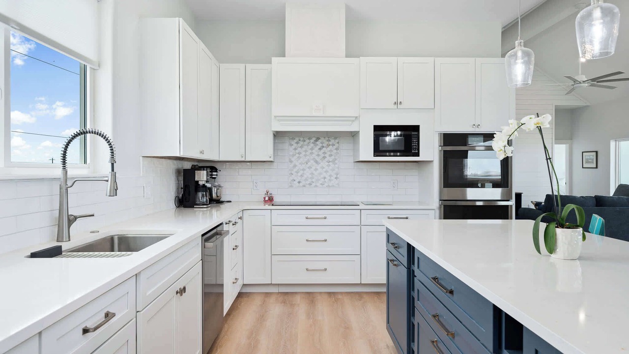 Photo of Others in San Patricio County