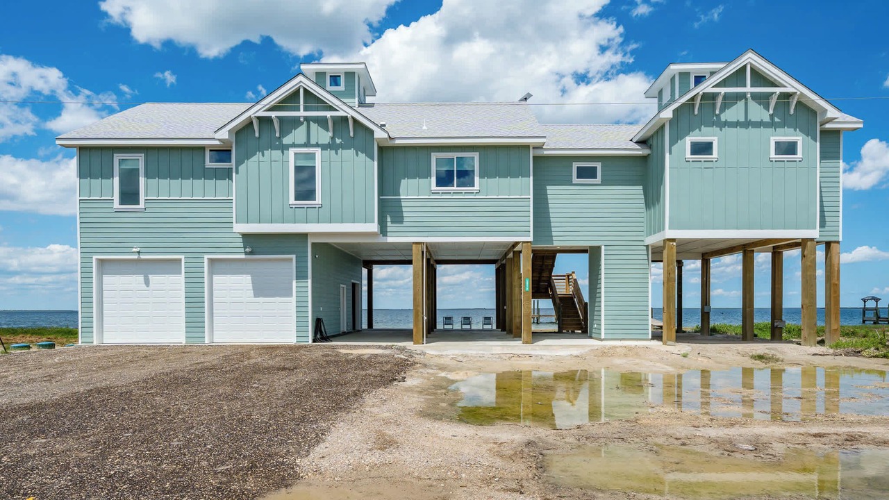 Photo of Others in San Patricio County