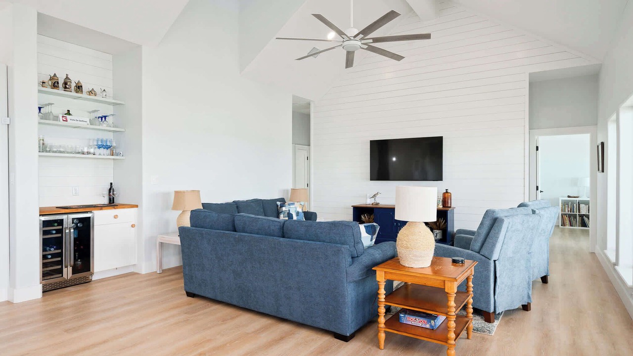 Photo of Others in San Patricio County