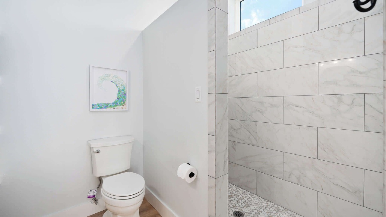 Photo of Others in San Patricio County