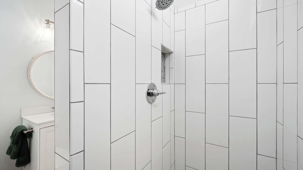 Photo of Others in San Patricio County