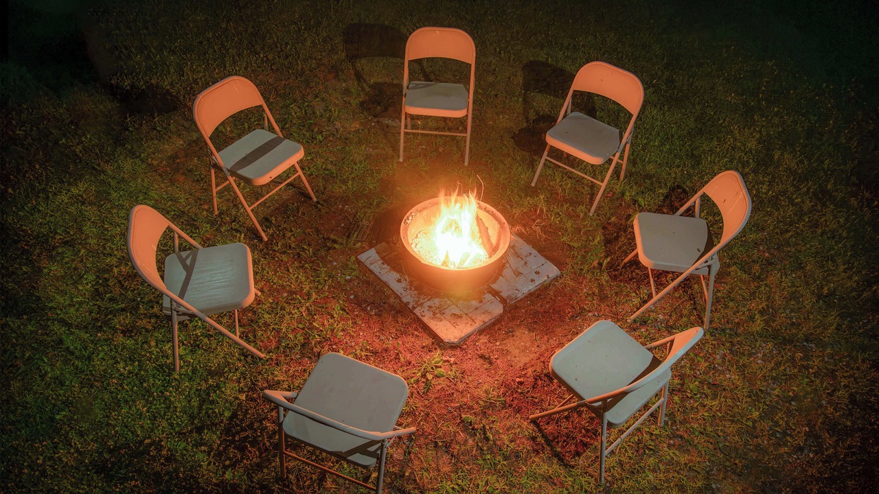 Photo of Others in Hastings Highlands