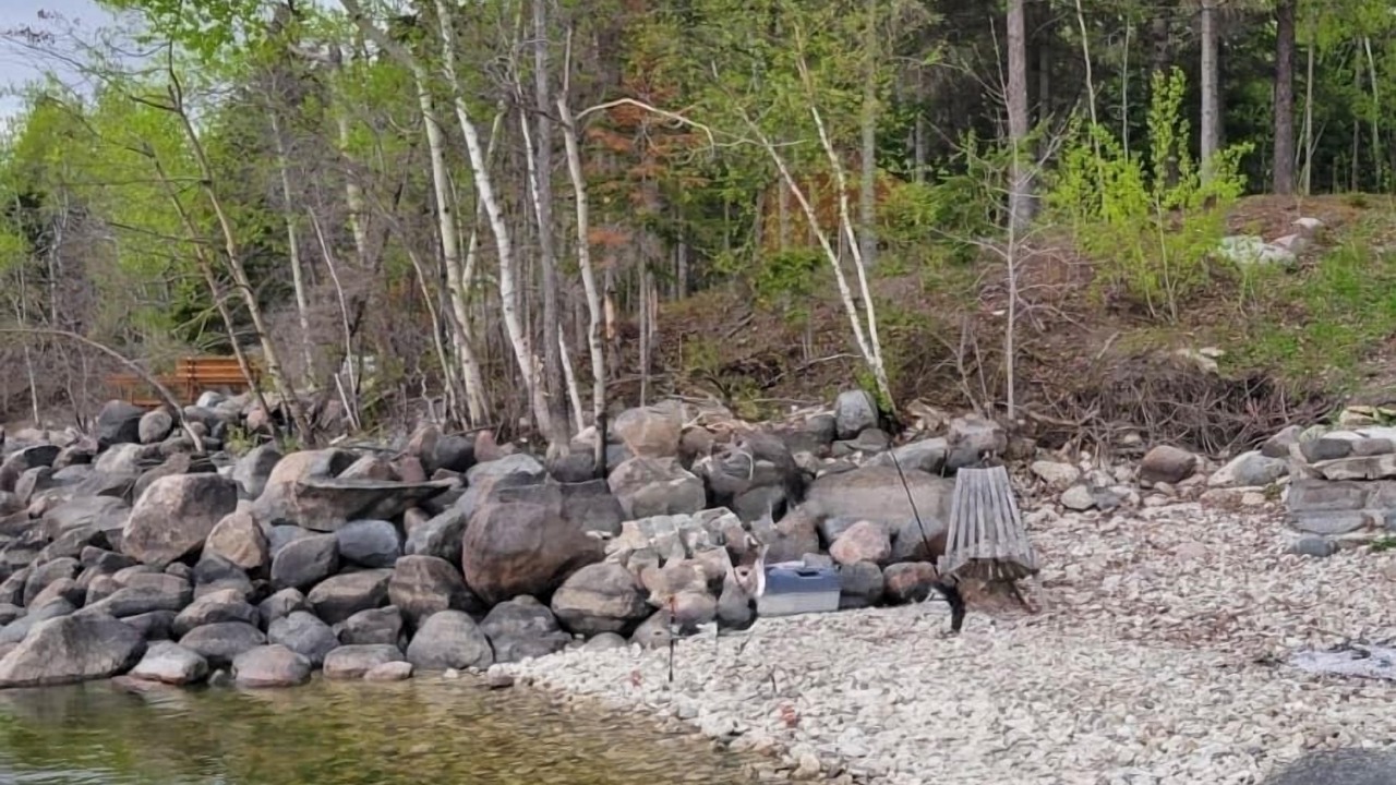Photo of Others in Hecla-Grindstone Provincial Park