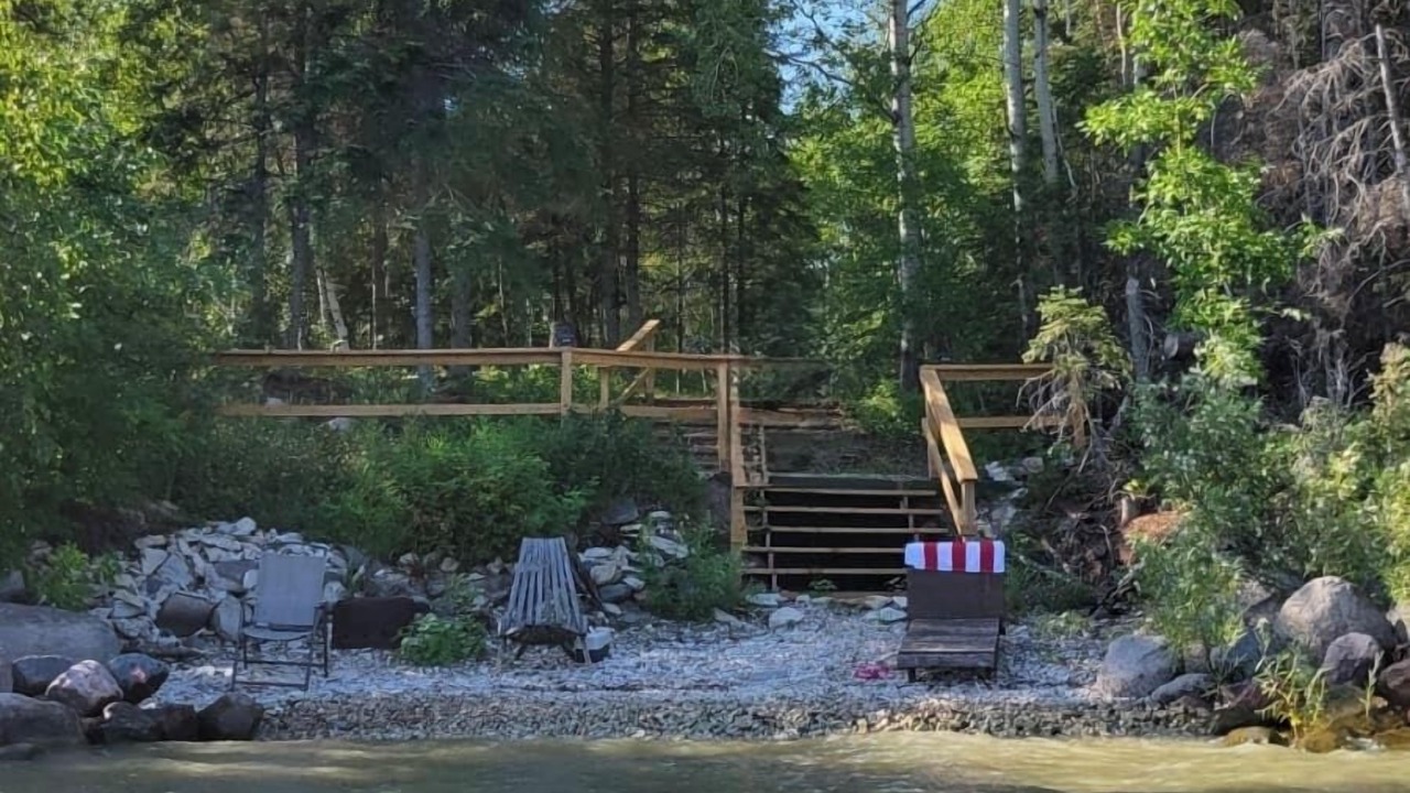 Photo of Others in Hecla-Grindstone Provincial Park