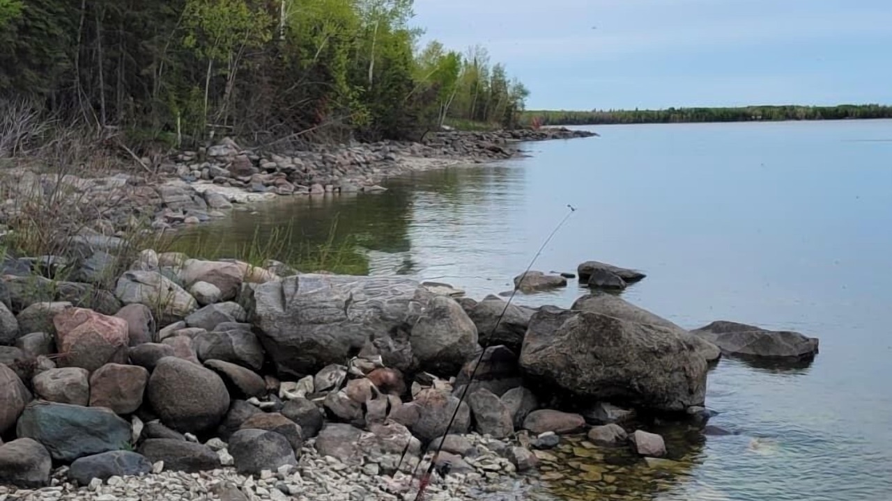 Photo of Others in Hecla-Grindstone Provincial Park