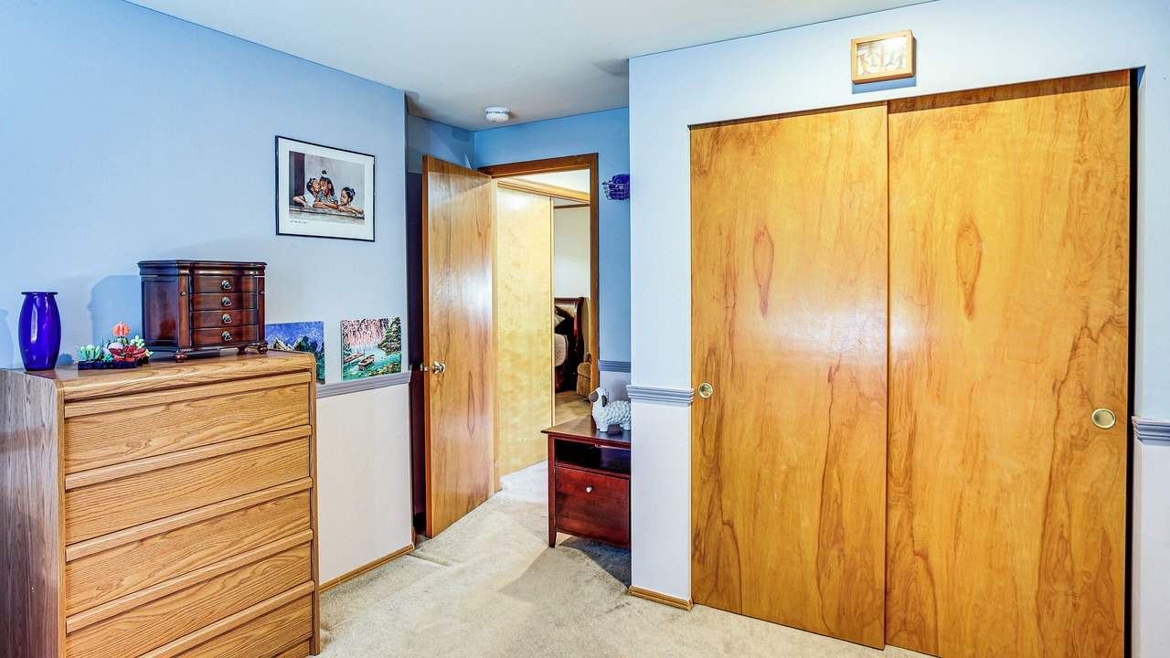 Photo of Others in Northeast Tacoma