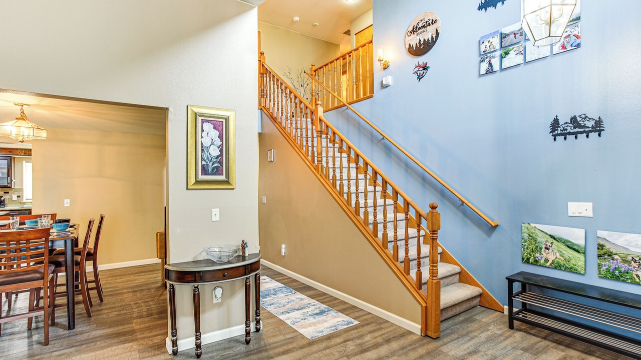 Photo of Others in Northeast Tacoma