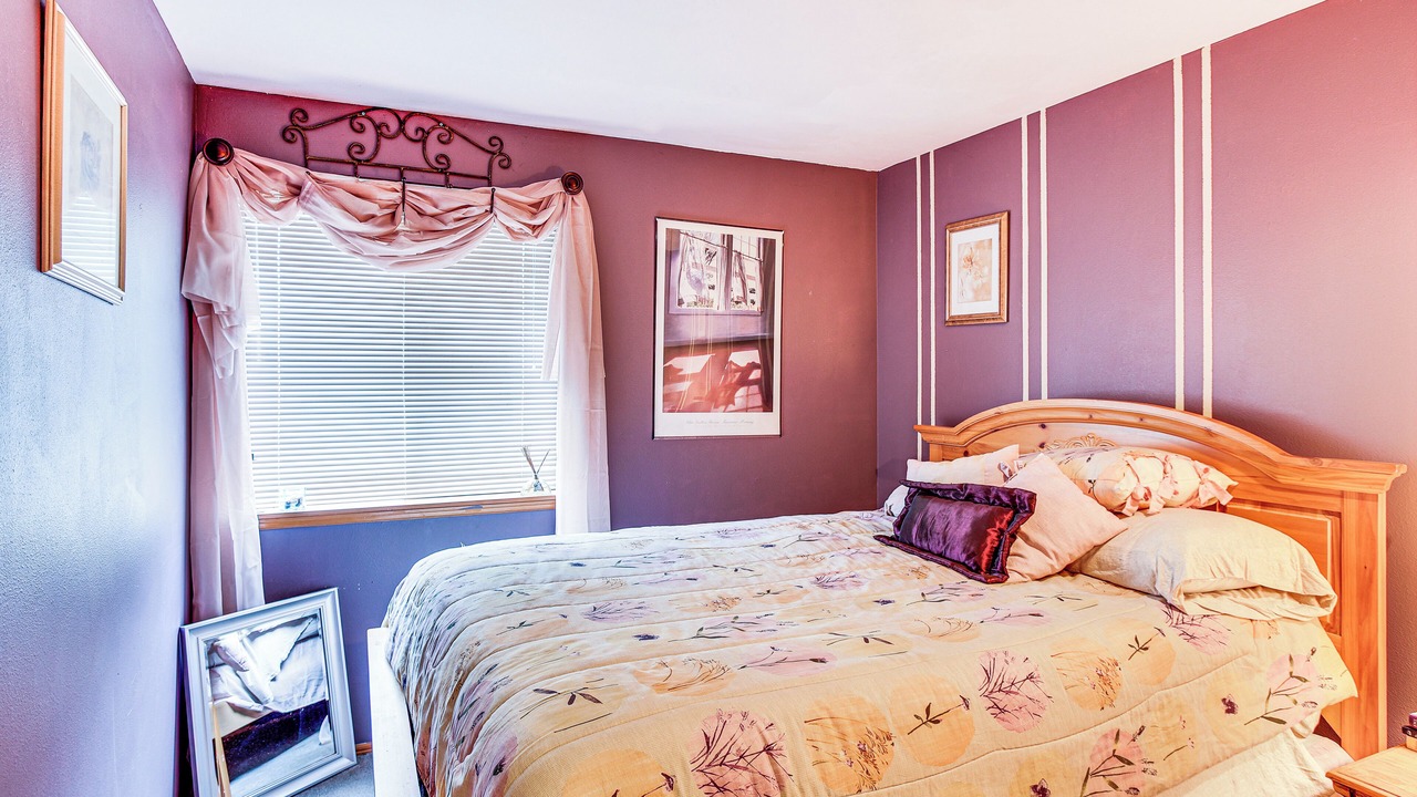 Photo of Others in Northeast Tacoma