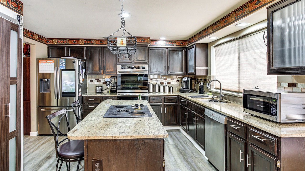 Photo of Others in Northeast Tacoma