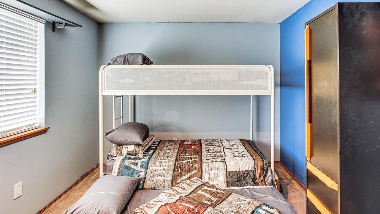 Photo of Others in Northeast Tacoma