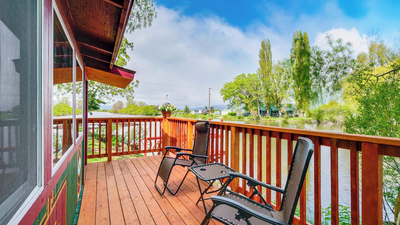 Photo of Others in Chiloquin