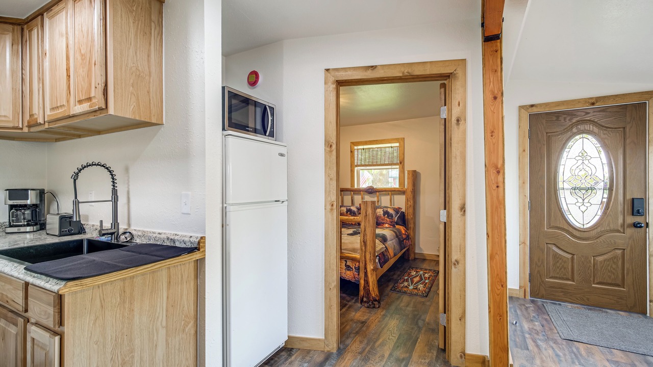 Photo of Others in Chiloquin