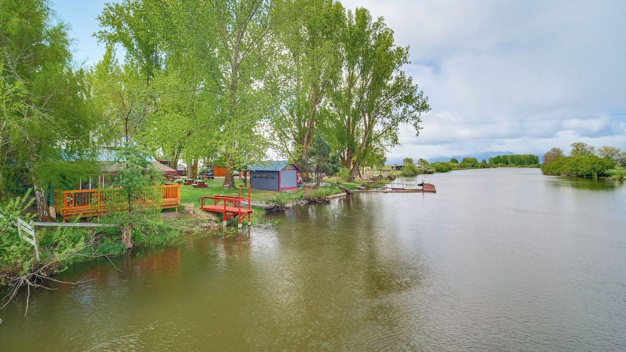 Photo of Others in Chiloquin