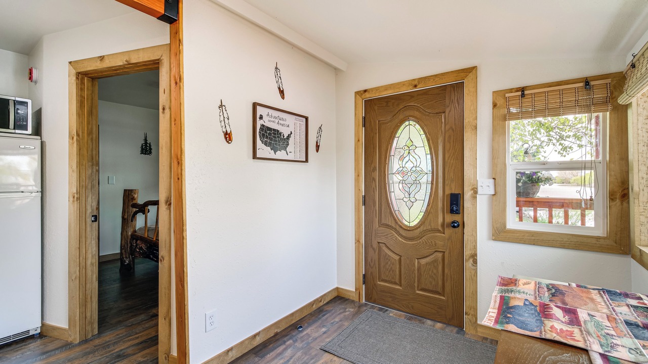 Photo of Others in Chiloquin