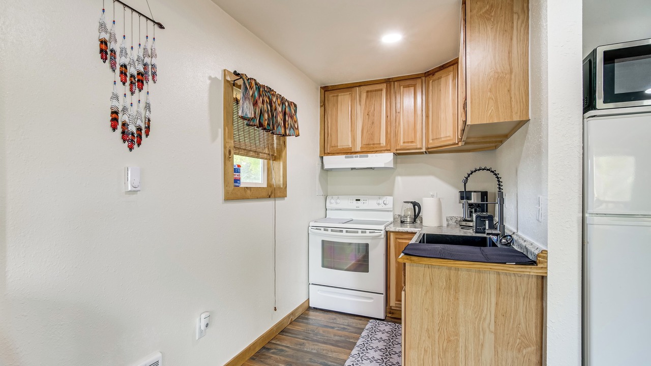 Photo of Others in Chiloquin