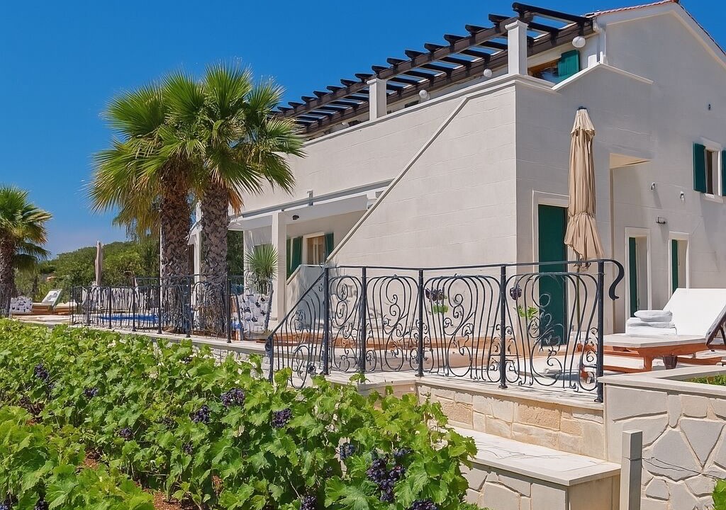 Photo of Outdoor in Jarebinjak