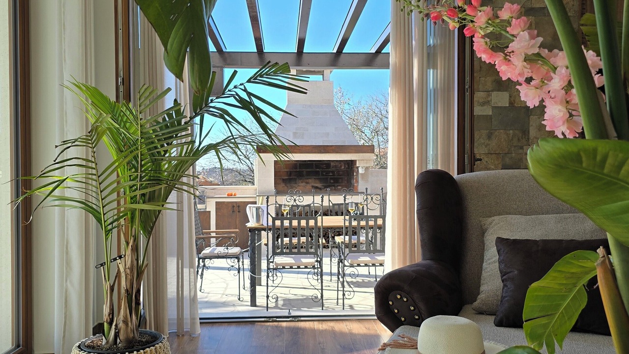 Photo of Livingroom in Jarebinjak