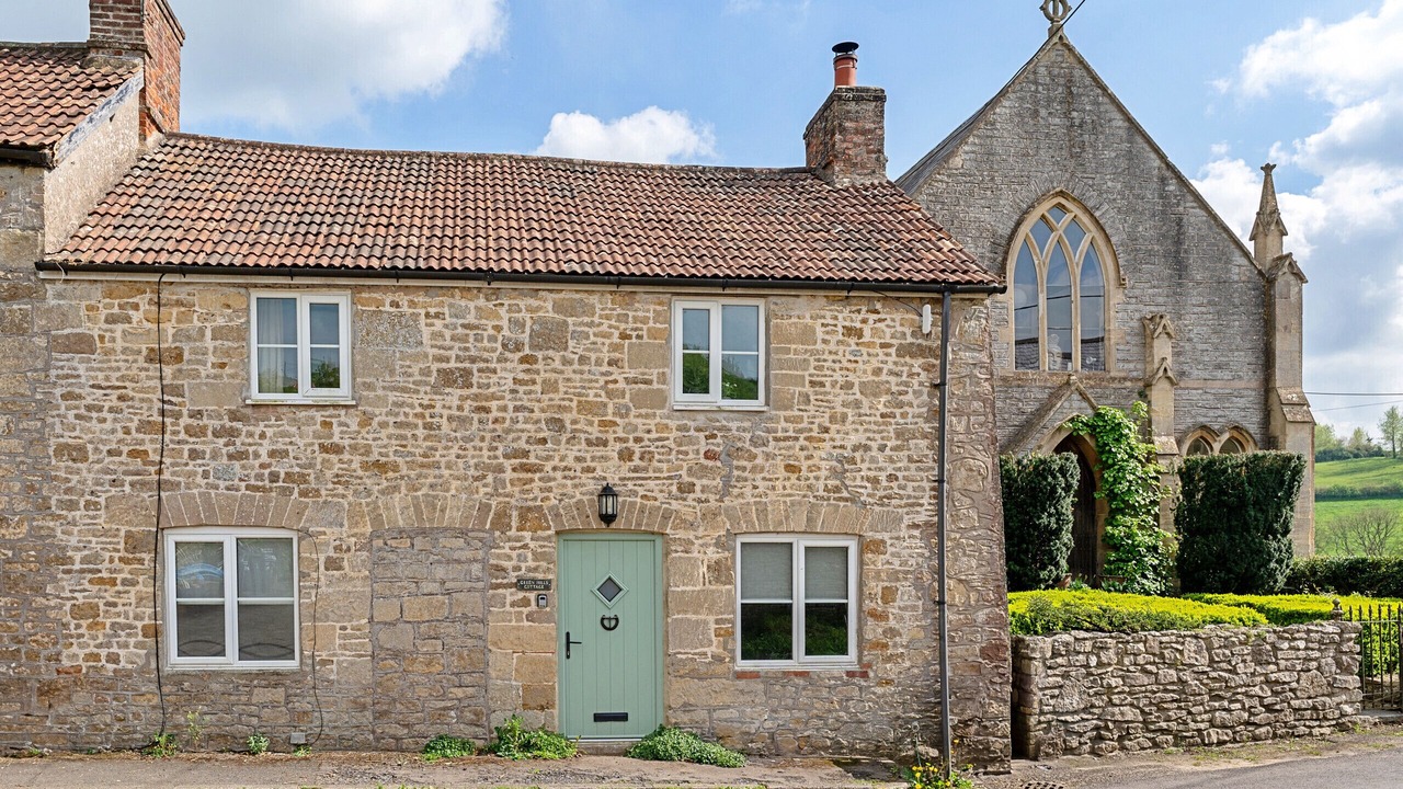 Photo of Outdoor in Batcombe