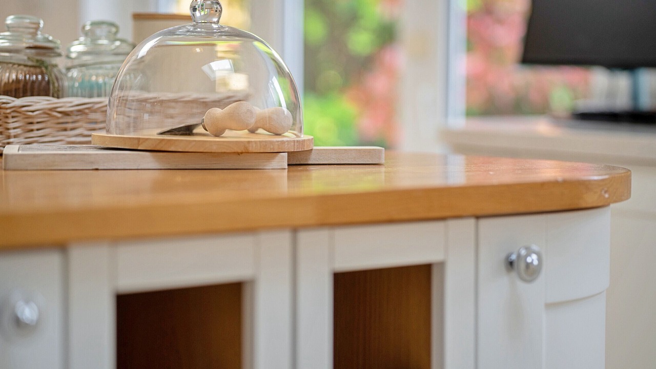 Photo of Others in Batcombe