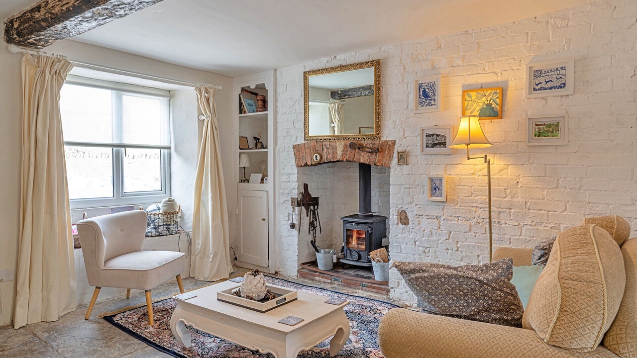 Photo of Others in Batcombe