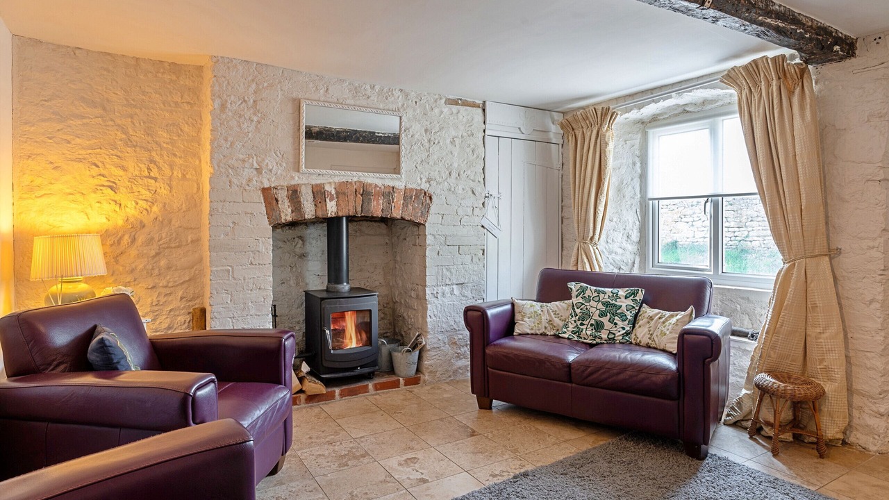 Photo of Others in Batcombe