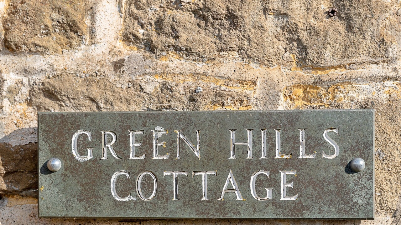 Photo of Others in Batcombe