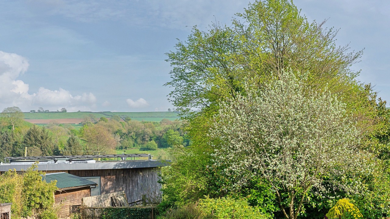 Photo of Others in Batcombe