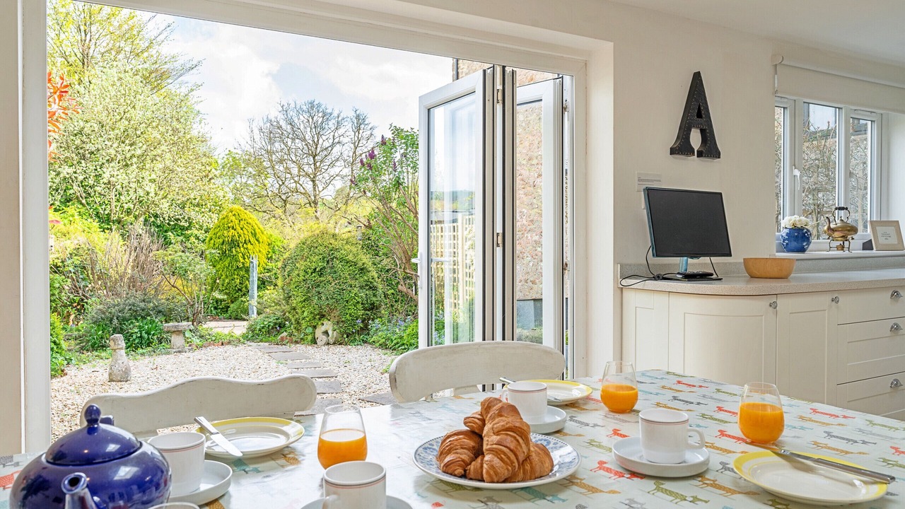 Photo of Others in Batcombe