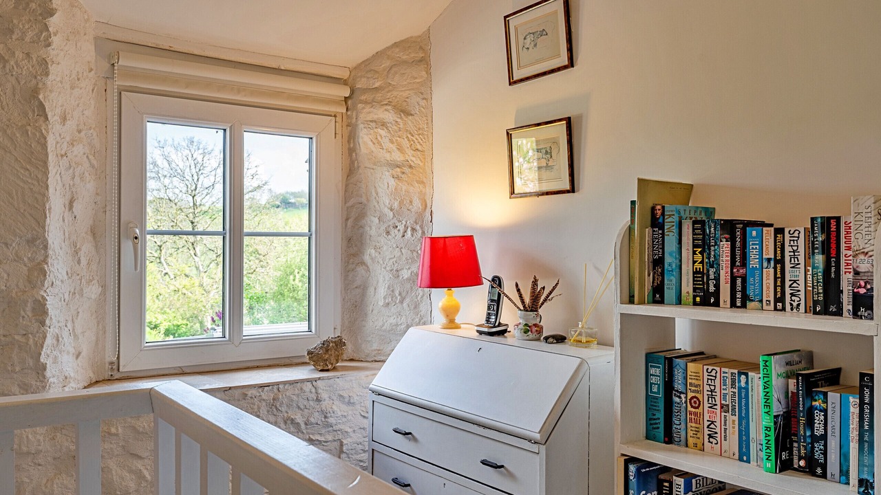 Photo of Others in Batcombe