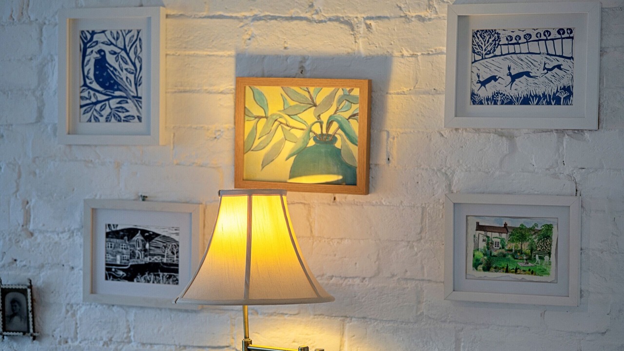 Photo of Others in Batcombe