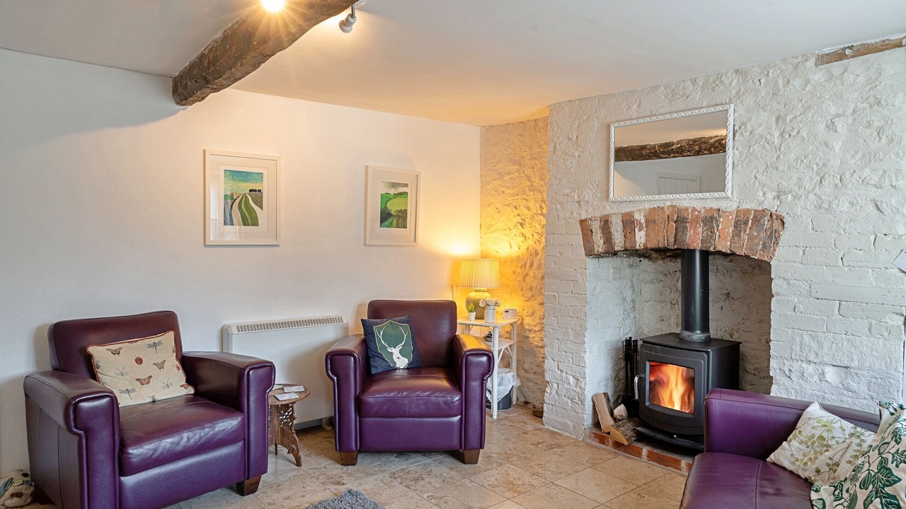 Photo of Others in Batcombe