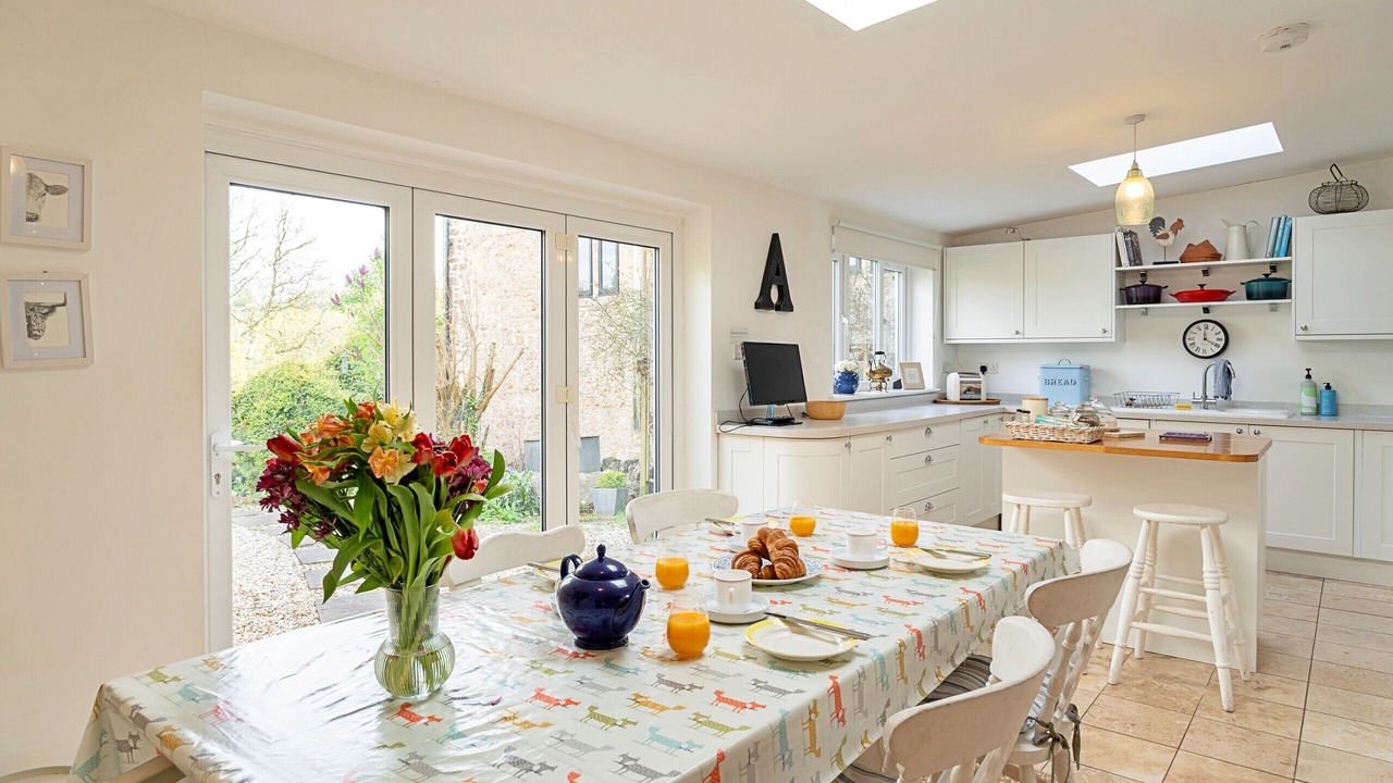 Photo of Others in Batcombe