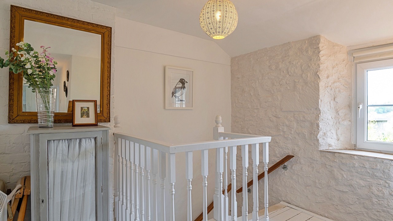 Photo of Others in Batcombe