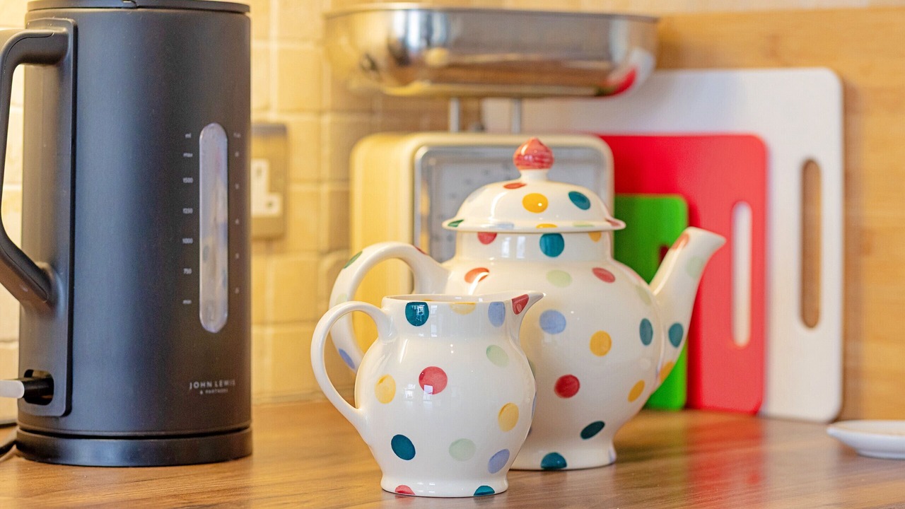 Photo of Others in Colwyn Bay