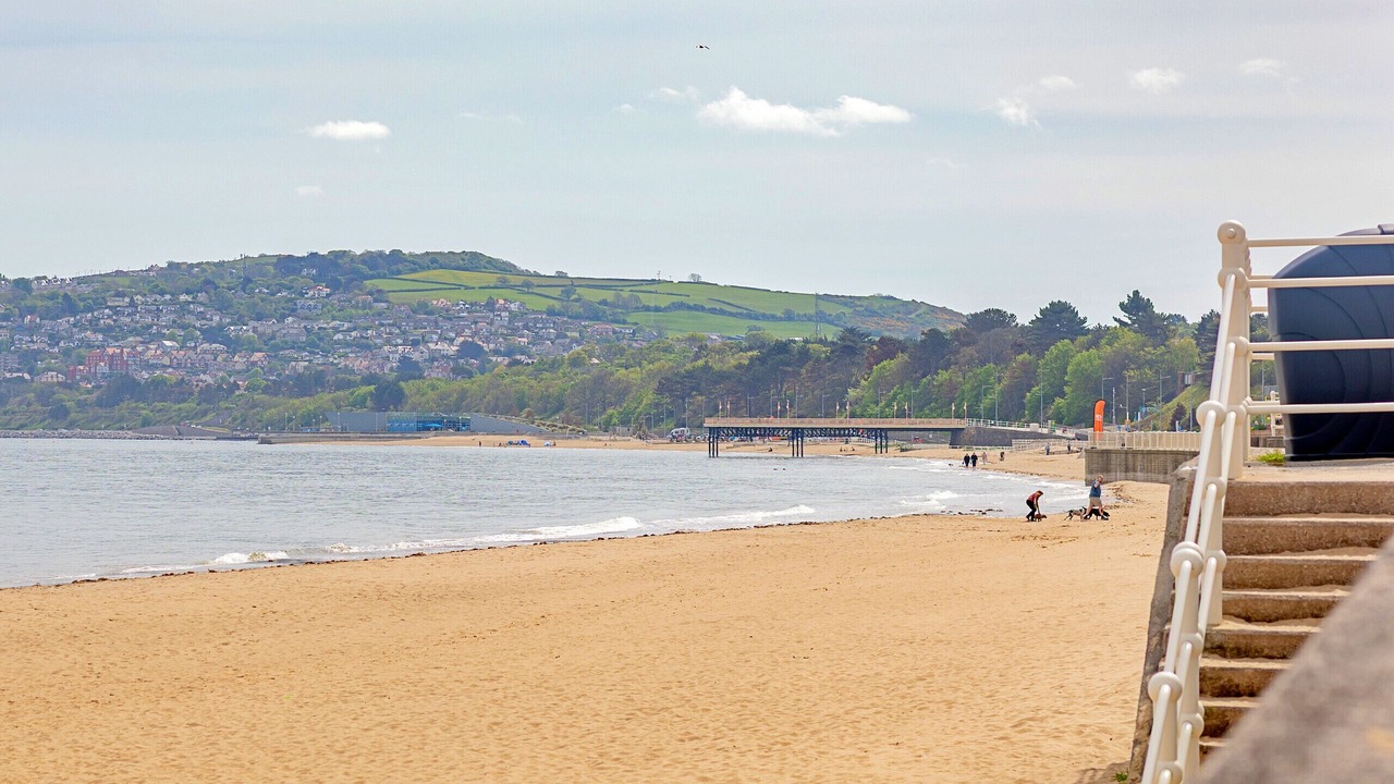 Photo of Others in Colwyn Bay