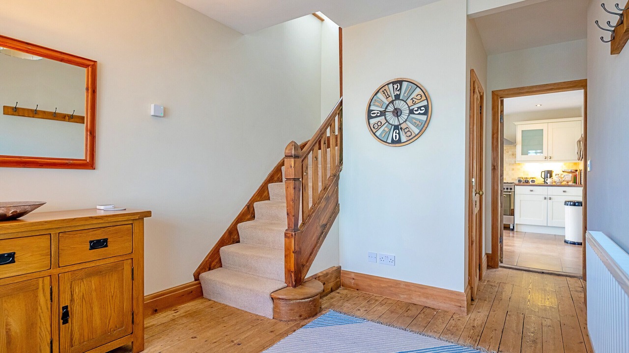 Photo of Others in Colwyn Bay