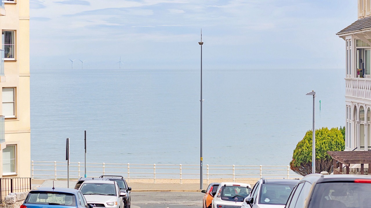 Photo of Others in Colwyn Bay