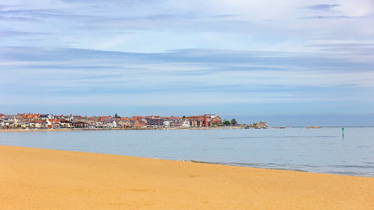 Photo of Others in Colwyn Bay