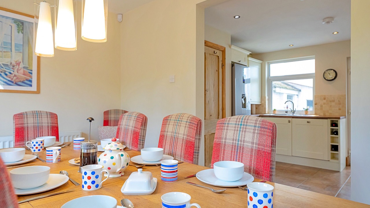 Photo of Others in Colwyn Bay