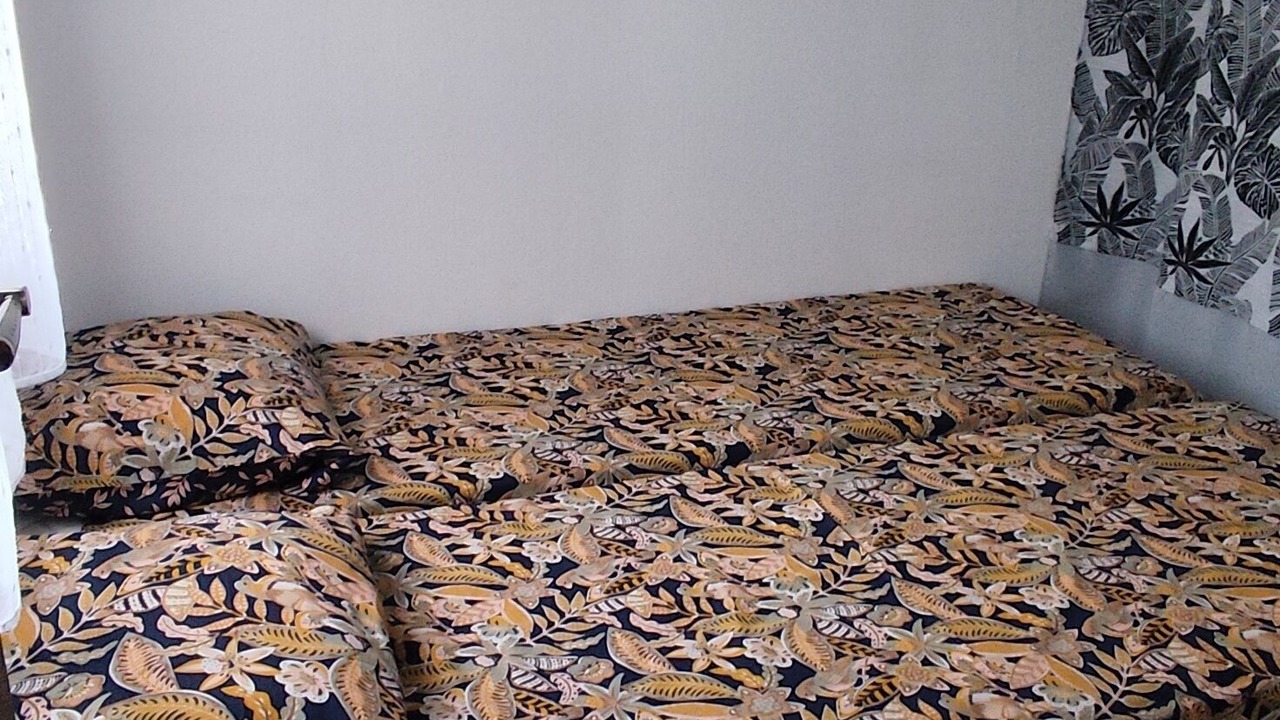 Photo of Bedroom in La Jarne