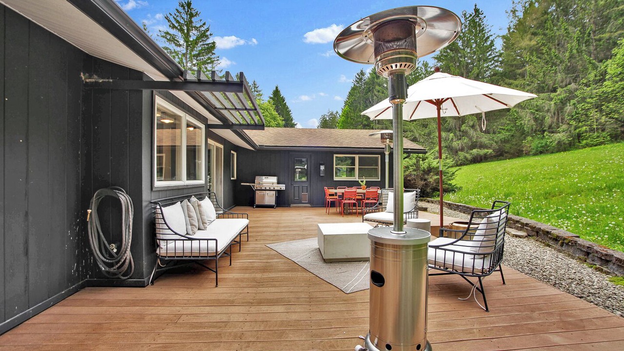 Photo of Outdoor in Wellsboro