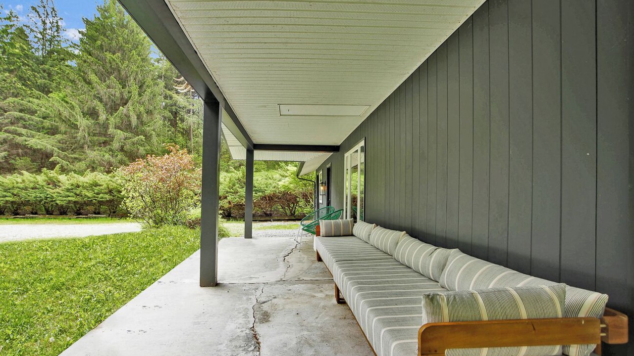 Photo of Outdoor in Wellsboro