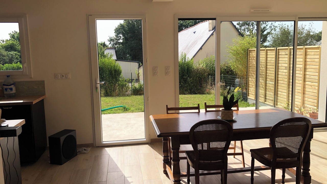 Photo of Others in Vezin-le-Coquet