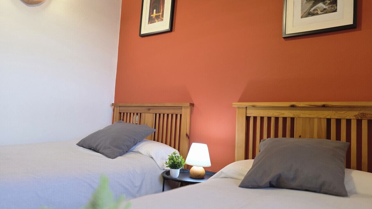 Photo of Bedroom in Ribamontan al Mar